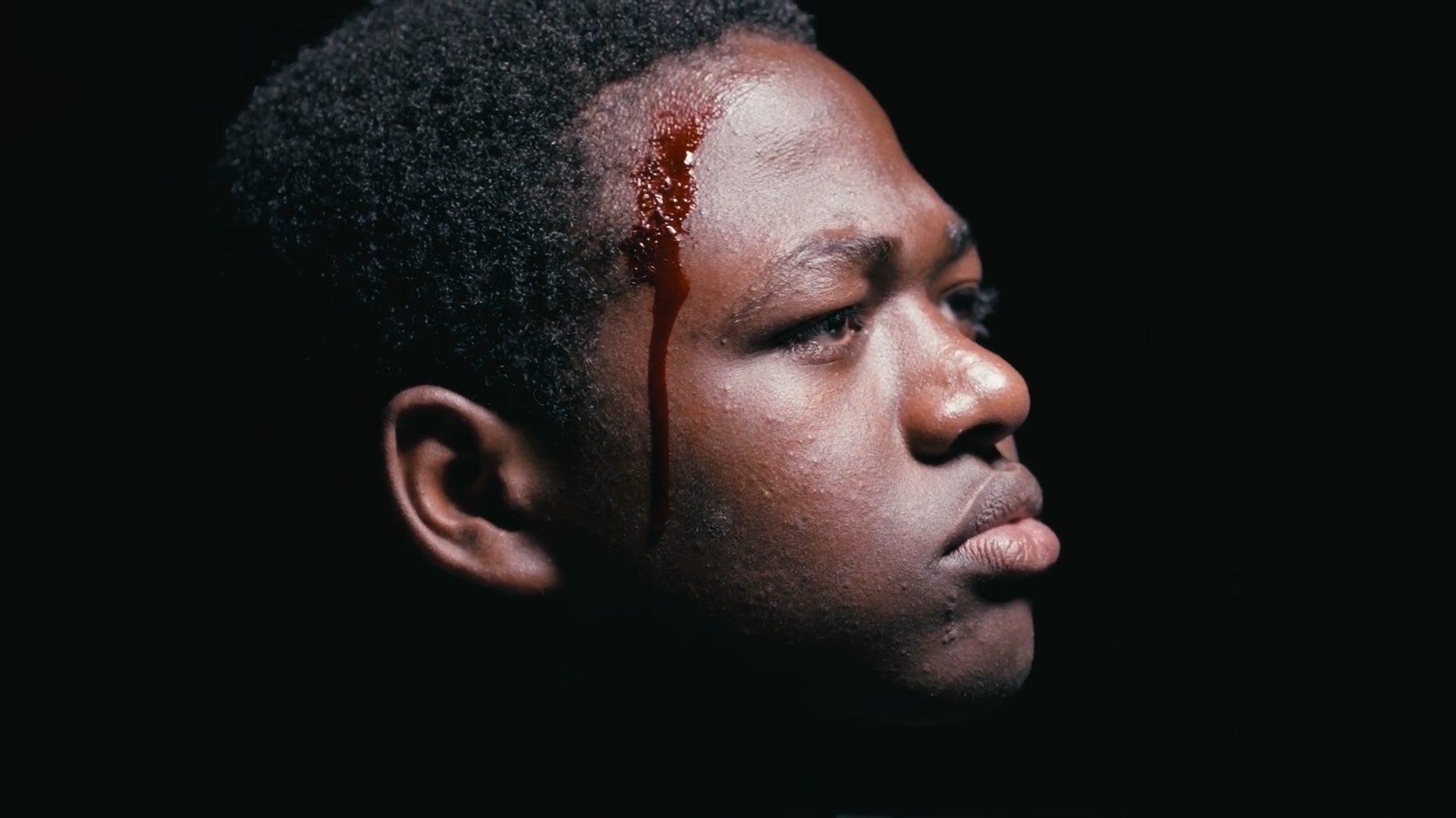 72HR 2025: Mentally Ill